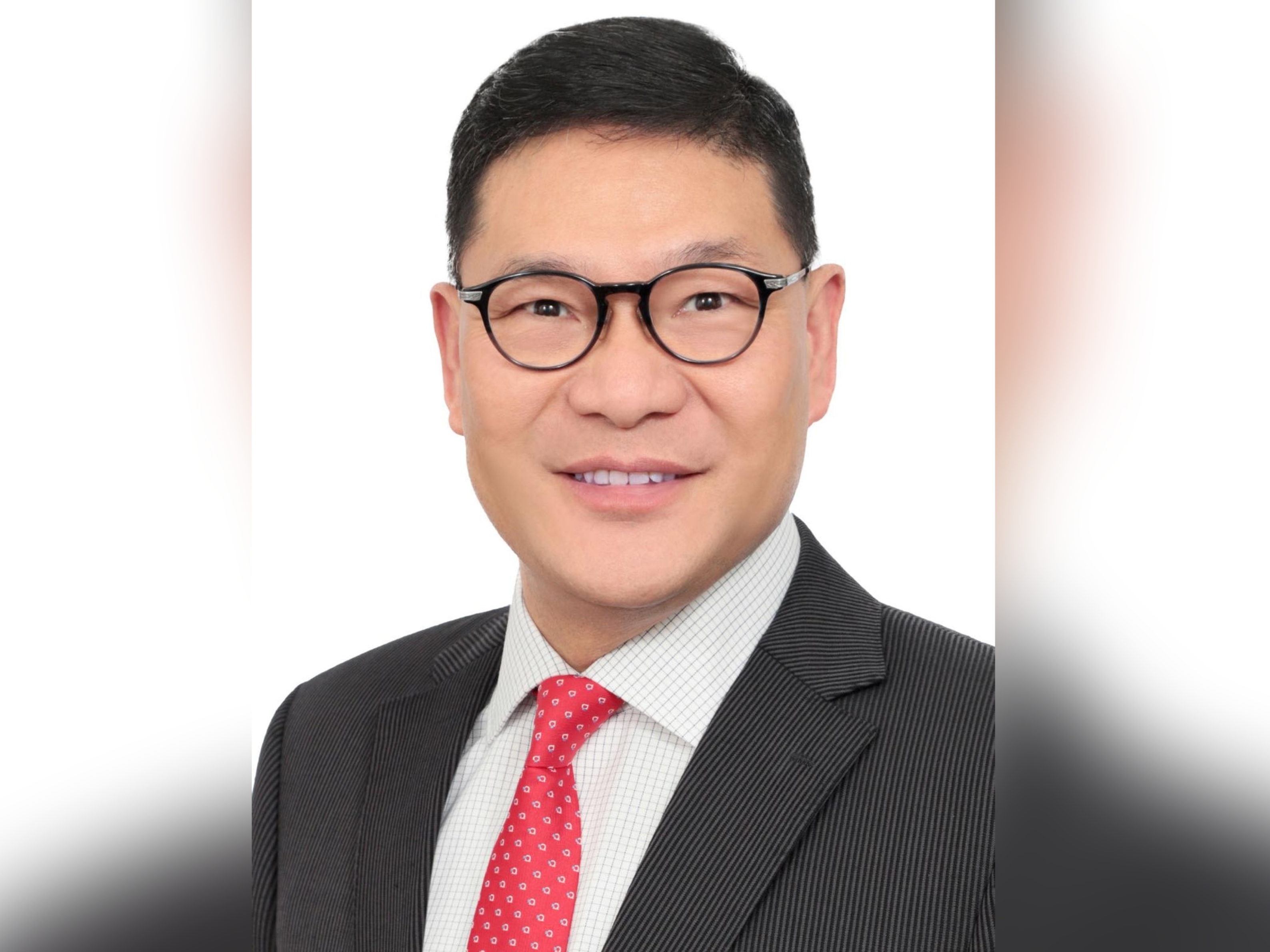 葉永成：九三大閱兵彰顯中國力量 弘揚中華魂 銘記歷史 珍愛和平