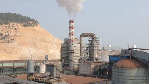 致3人死亡 福建三明「12·9」較大坍塌事故調查報告公布：26人擬被問責