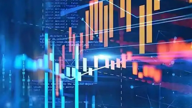 【財通AH】A股走低如何看？眾人皆說「牛回頭」