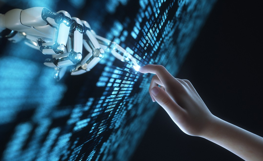 場景創新經濟學視角下「人工智能+」與「場景三力」動態演進規律探析