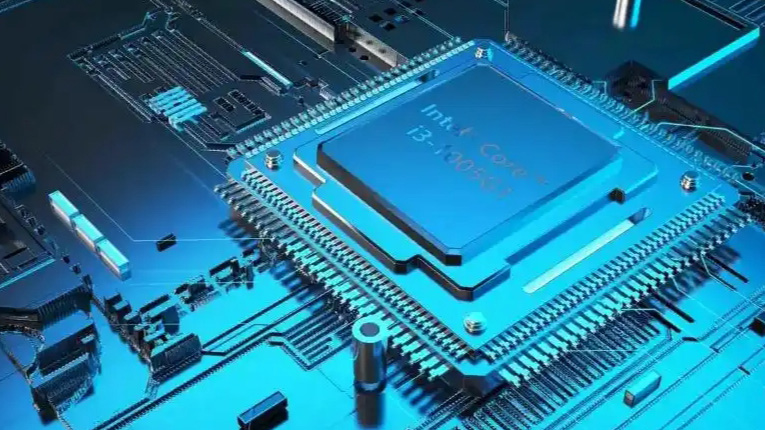 特朗普：將對未在美建廠芯片企業加徵關稅