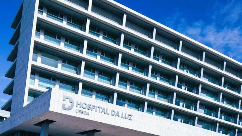 復星國際沽葡萄牙光明醫療集團40%股權