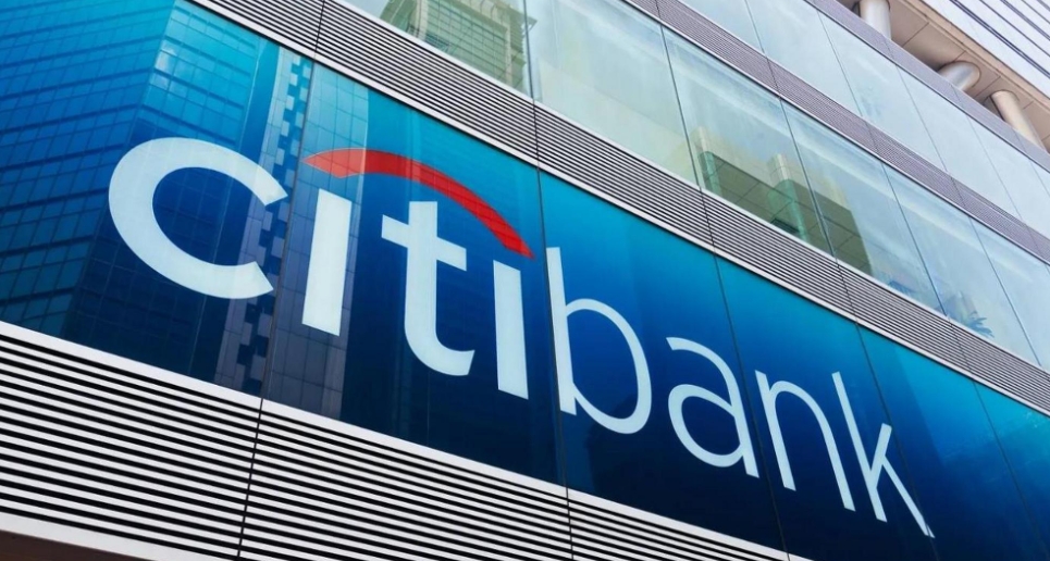 花旗中國回應中國銀聯終止其會員資格