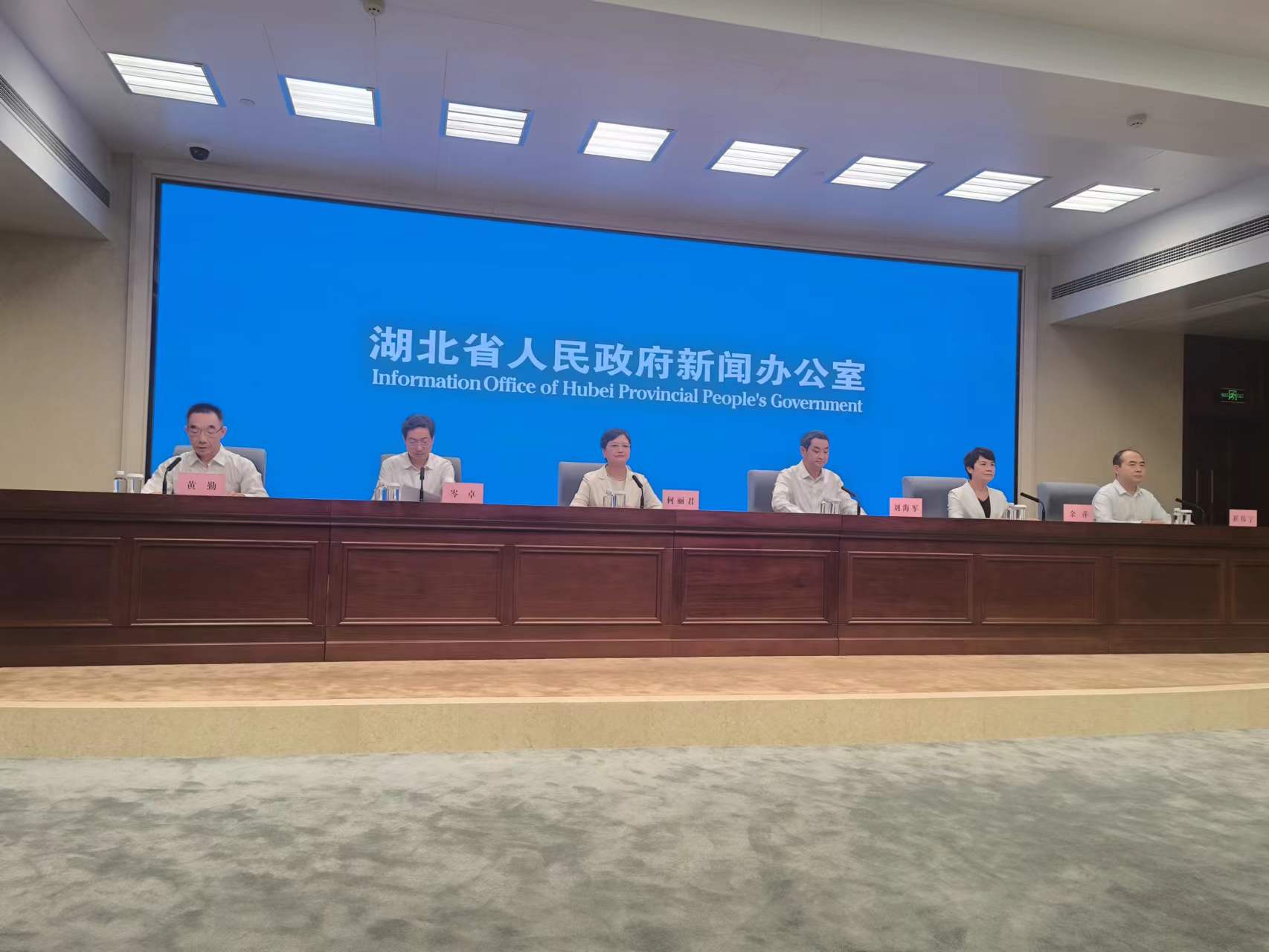 十二項主題活動輪番上演！第二屆長江文化藝術季即將啟幕