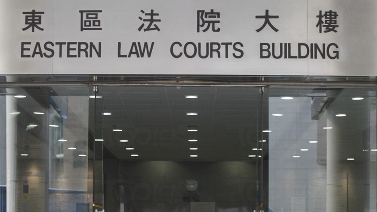 騙取22萬交通意外傷亡援助金 4被告判囚3至10個月