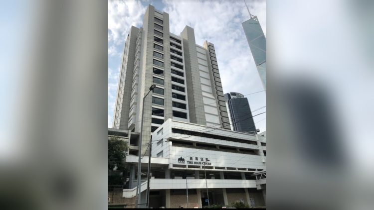 高院駁回星投資者指控商人林健忠等欺詐訴訟請求 斥事後「構建」證據 命令支付彌償訟費