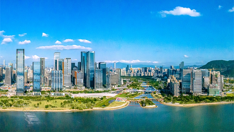 新增購房首付款提取 深圳公積金兩項規定徵求意見