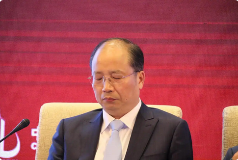 追蹤報道丨易會滿家人和同學先後被带走調查