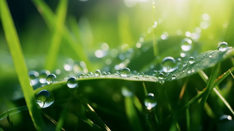 節氣專稿丨陳耀輝：白露