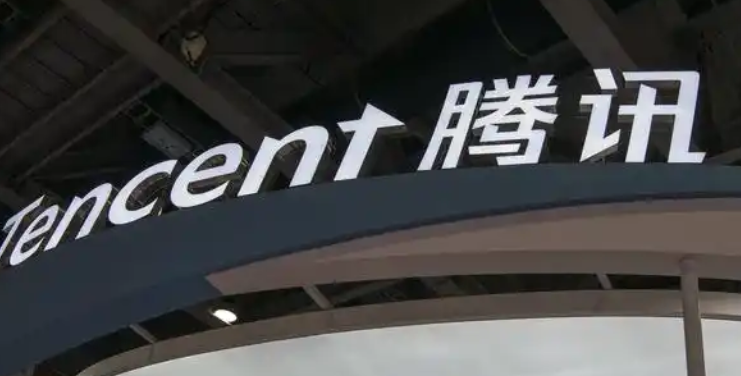 【財通AH】今年以來港股公司回購超1200億港元 騰訊蟬聯港股「回購王」