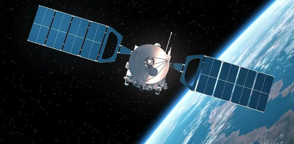 俄國防部：俄武裝力量衛星集群實現24小時通信 