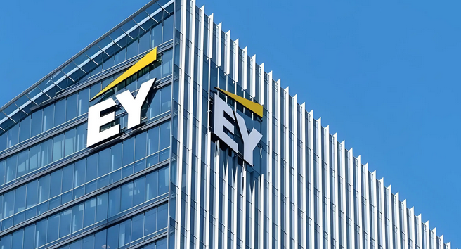 安永：香港從「一帶一路」參與者演變為關鍵的推動者和增值者