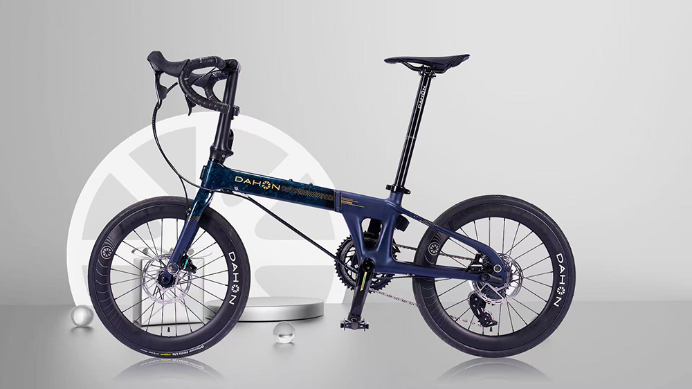 【新股最前線】Dahon大行科工料成為港股IPO新一代「超購王」