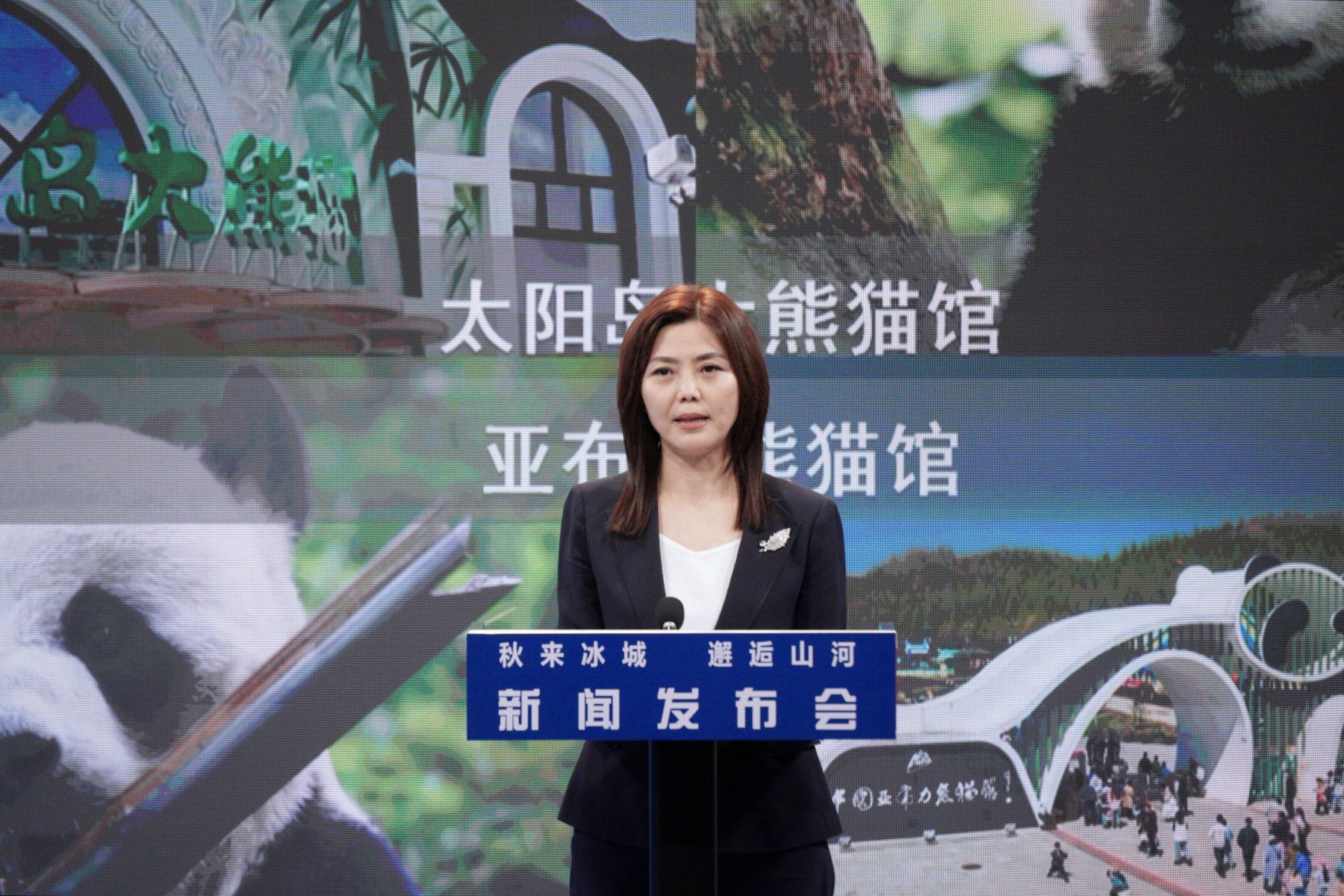 哈爾濱馬迭爾文投集團：精心打造六條精品線路 笑迎八方遊客