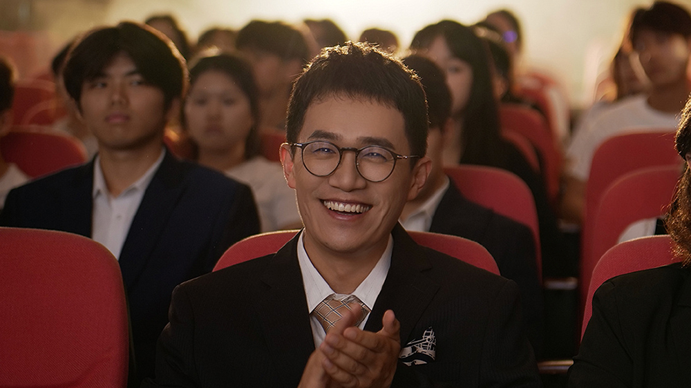 小米王騰回應「因洩密被辭退」