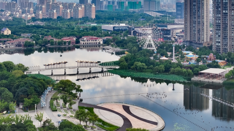 江蘇通報一例霍亂確診病例 可疑源頭場所為農貿市場