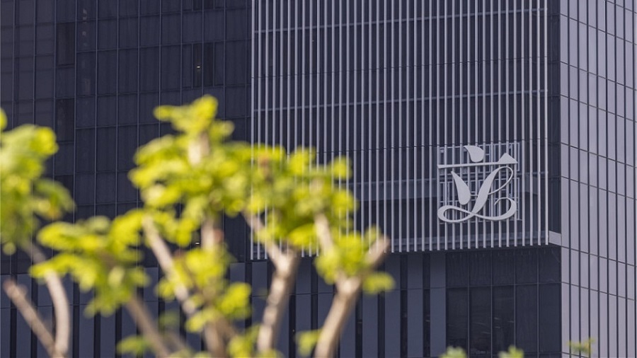 立法會10日復會 恢復二讀辯論同性伴侶登記草案