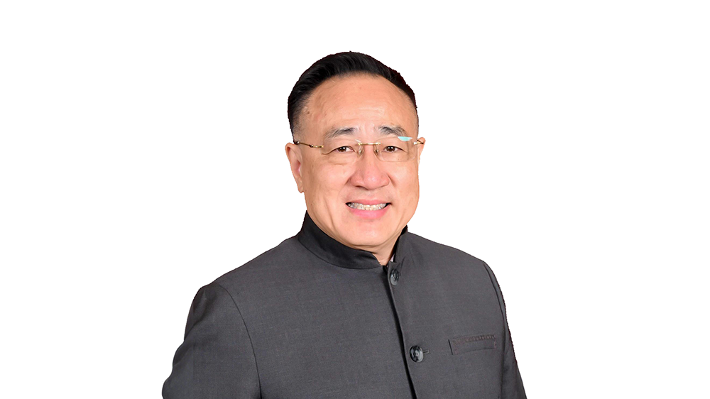 屯門區議員葉吉江危駕罪成 民青局將暫停其職務及酬金一星期