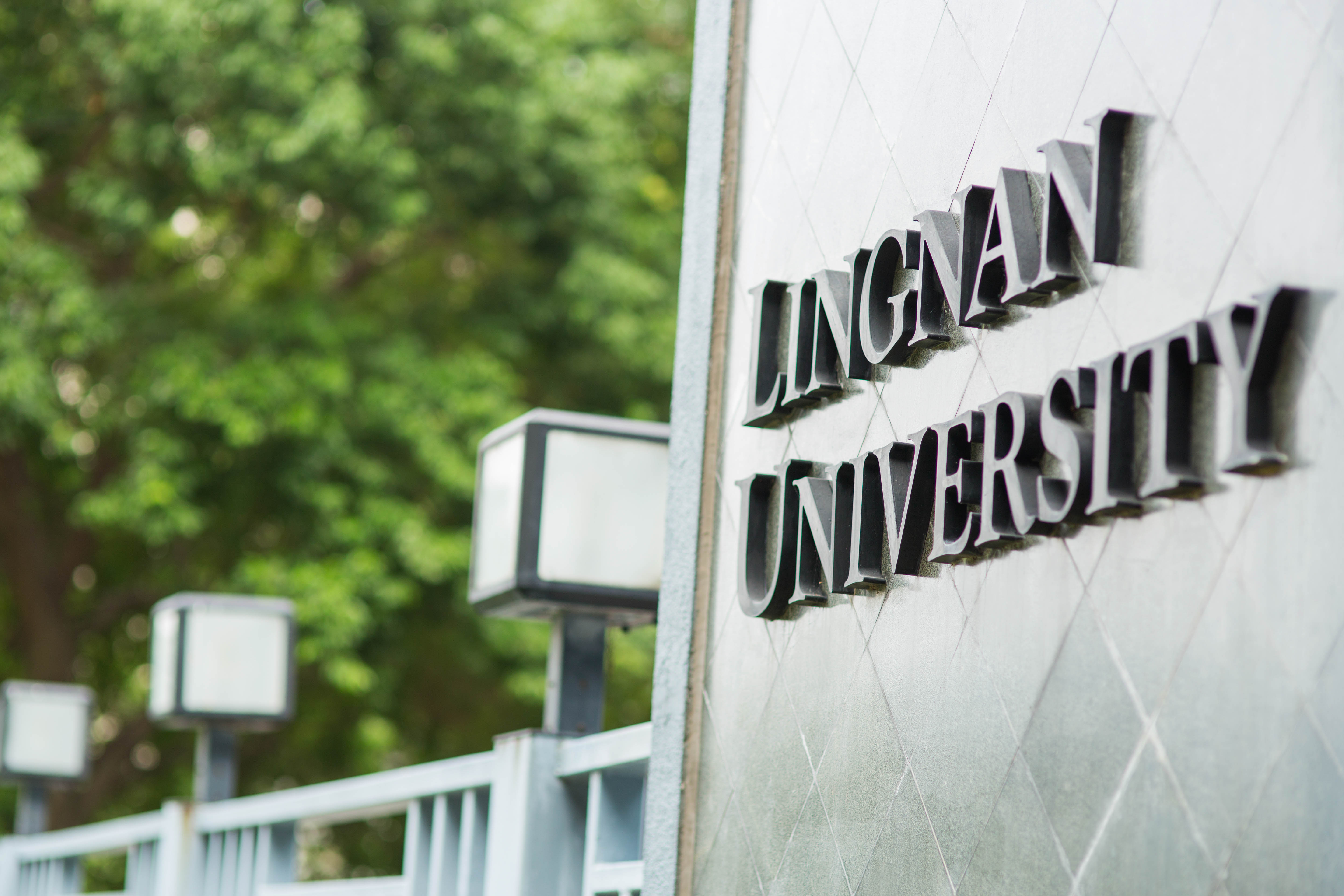 嶺大學者首創「熱輻射指標」實時監測企業營運 助識別潛在經營風險 準確預測盈利變化