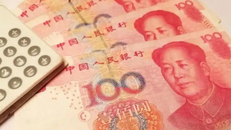 深圳成功在澳門首發離岸人民幣地方政府債券