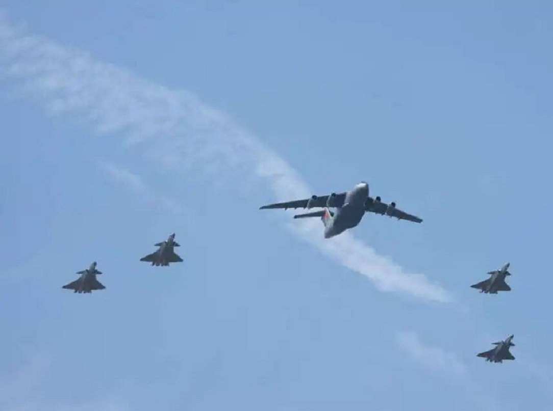 第十二批30位在韓志願軍烈士遺骸歸國安葬，瀋陽以最高禮遇迎接忠魂