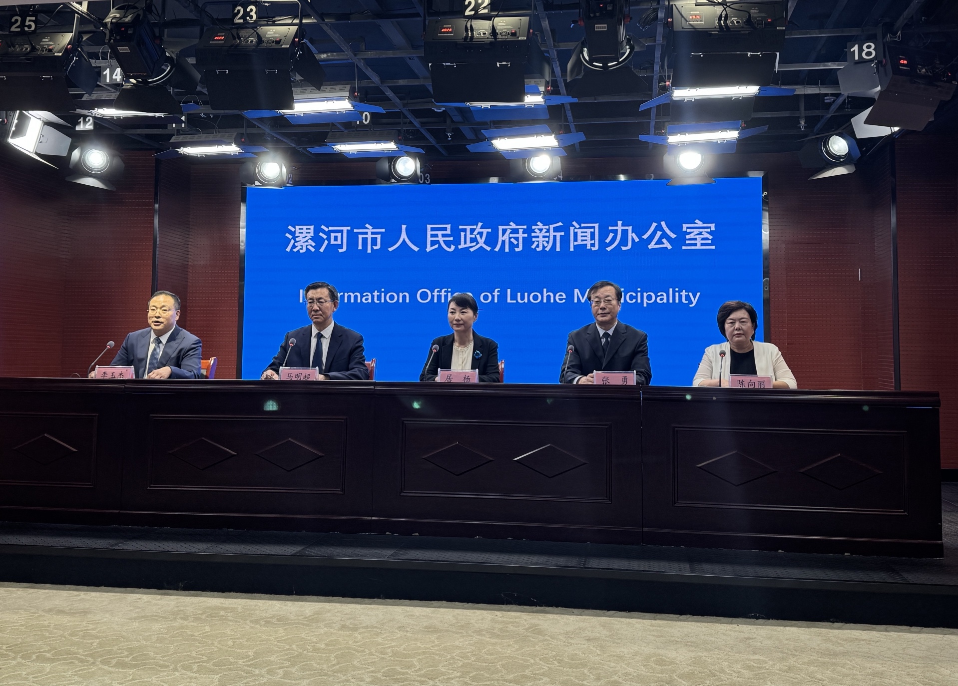 第十二屆全國農民攝影大展將於9月23日在河南漯河開幕