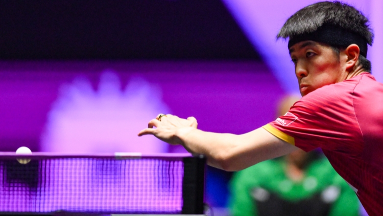 邱黨譴責與王皓對話被錄音