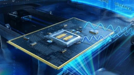 中國通信企業協會：支持商務部對美相關產品及措施發起調查