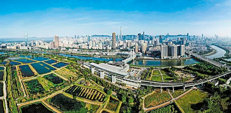 測量師學會倡放寬北都設計規劃彈性