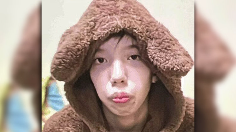 警方呼籲尋找21歲女子 周日葵盛東邨最後露面告失蹤
