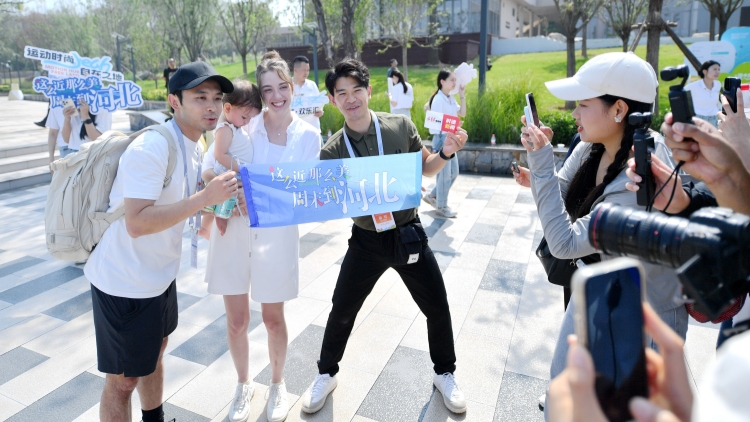 今日起俄持普通護照人員來華免簽