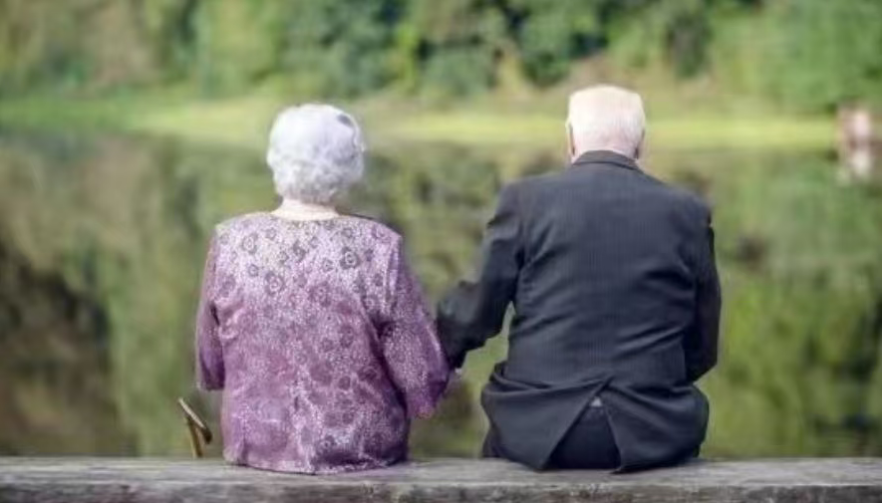 新銀債今起接受認購保證息3.85厘 銀行料超額認購