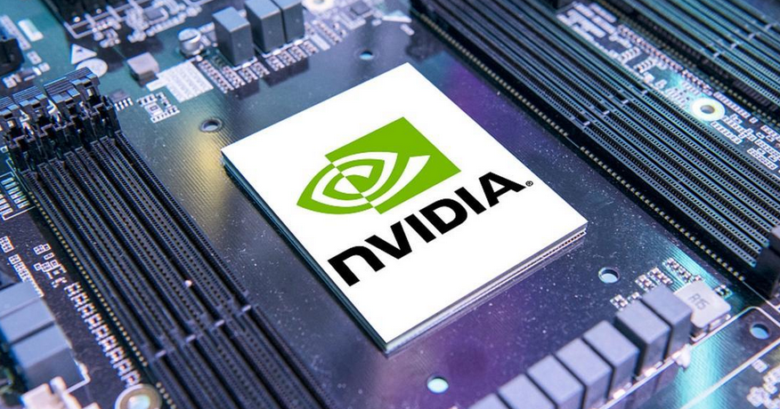 英偉達違反反壟斷法  市場監管總局依法決定實施進一步調查