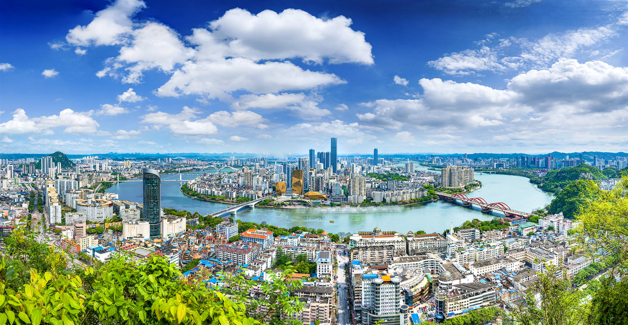 區域合作生動註腳：柳州企業「出海」東盟實現共贏