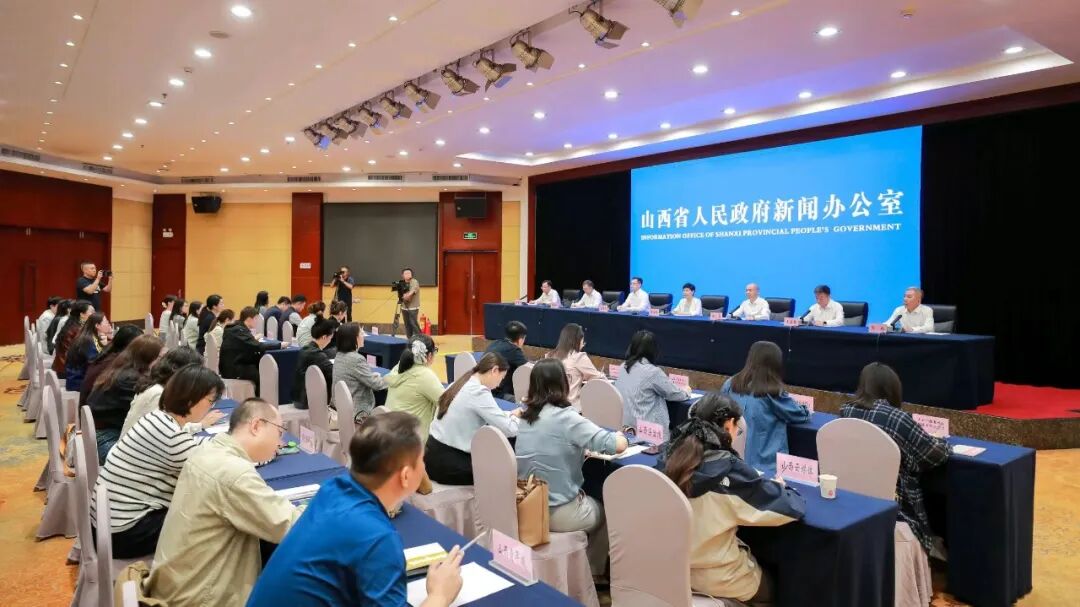 太原論壇六大亮點推動中國能源革命實踐探索