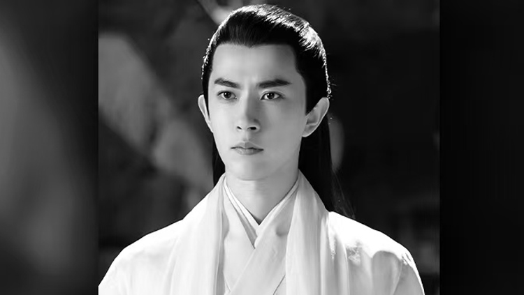 于朦朧因飲酒意外墜樓