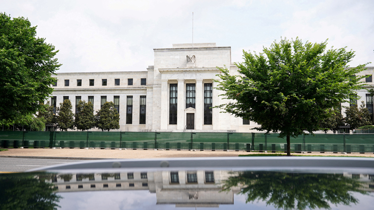 特朗普極速安排親信任理事 美聯儲獨立性及公信力恐受創