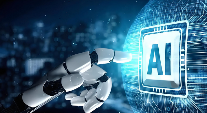 ACCA香港分會：歡迎《施政報告》成立「AI效能提升組」