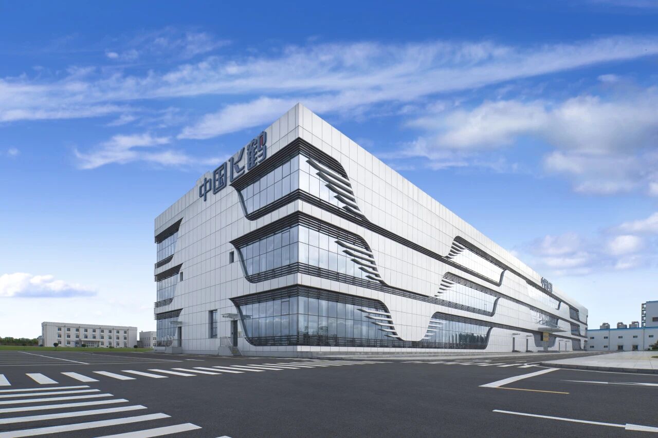 對話冷友斌：中國質量獎里走出的「時間信仰」