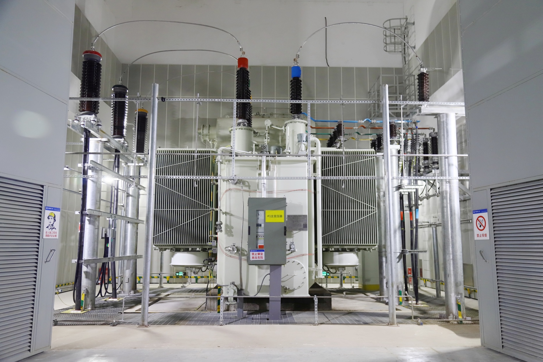 廣州地鐵在建線路進度更新