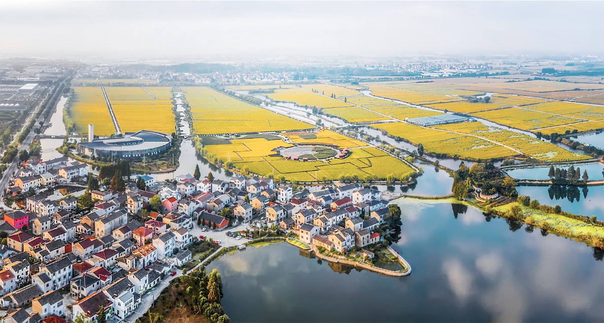 一家零售大行的均衡發展之路 郵儲銀行近五年ROE達11.26%