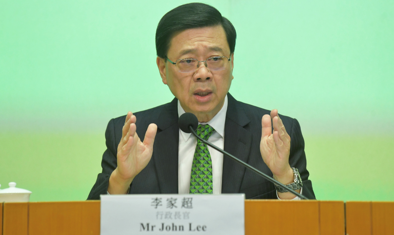 顏寶鈴：改革與民生並重 緊抓機遇謀發展