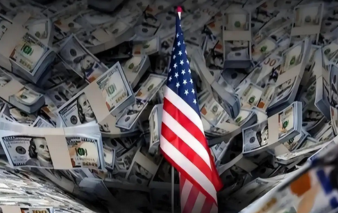 港商觀察：美聯儲「獨立戰爭」遭遇大中華「獨立行情」