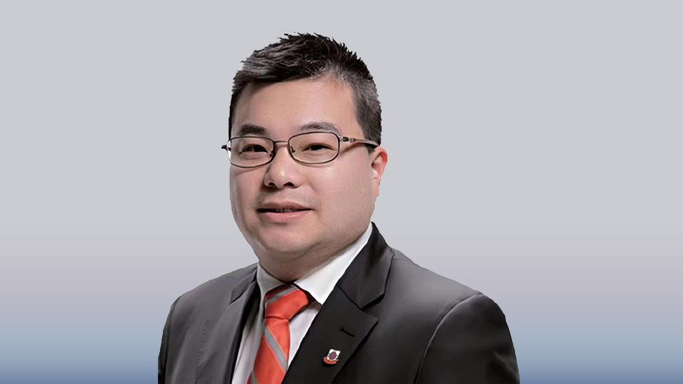 【來論】深化改革惠民生 發揮優勢創未來