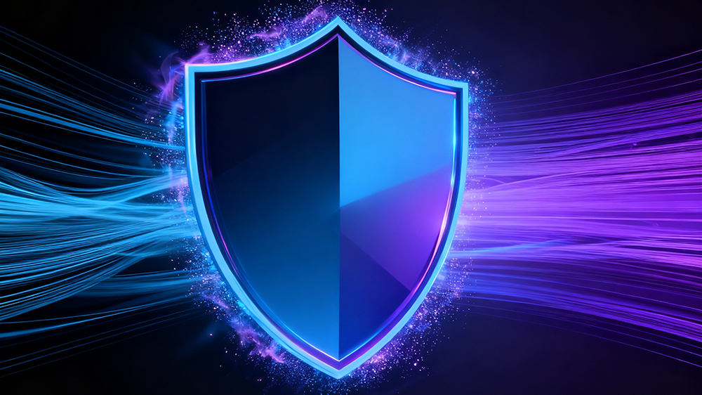 孫東：構建安全數碼生態 助力香港高質量發展