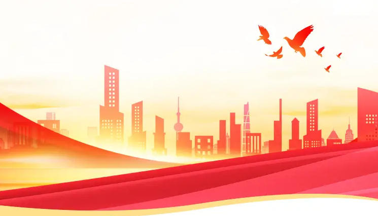 坪山區人民醫院四位專家榮獲「聚龍名醫」稱號  高層次人才引領醫院高質量發展