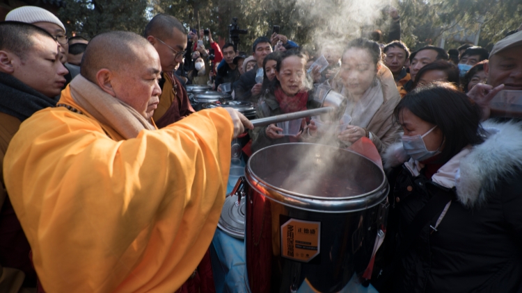 深圳新聞網獨家：釋永信案，又有多人協助調查