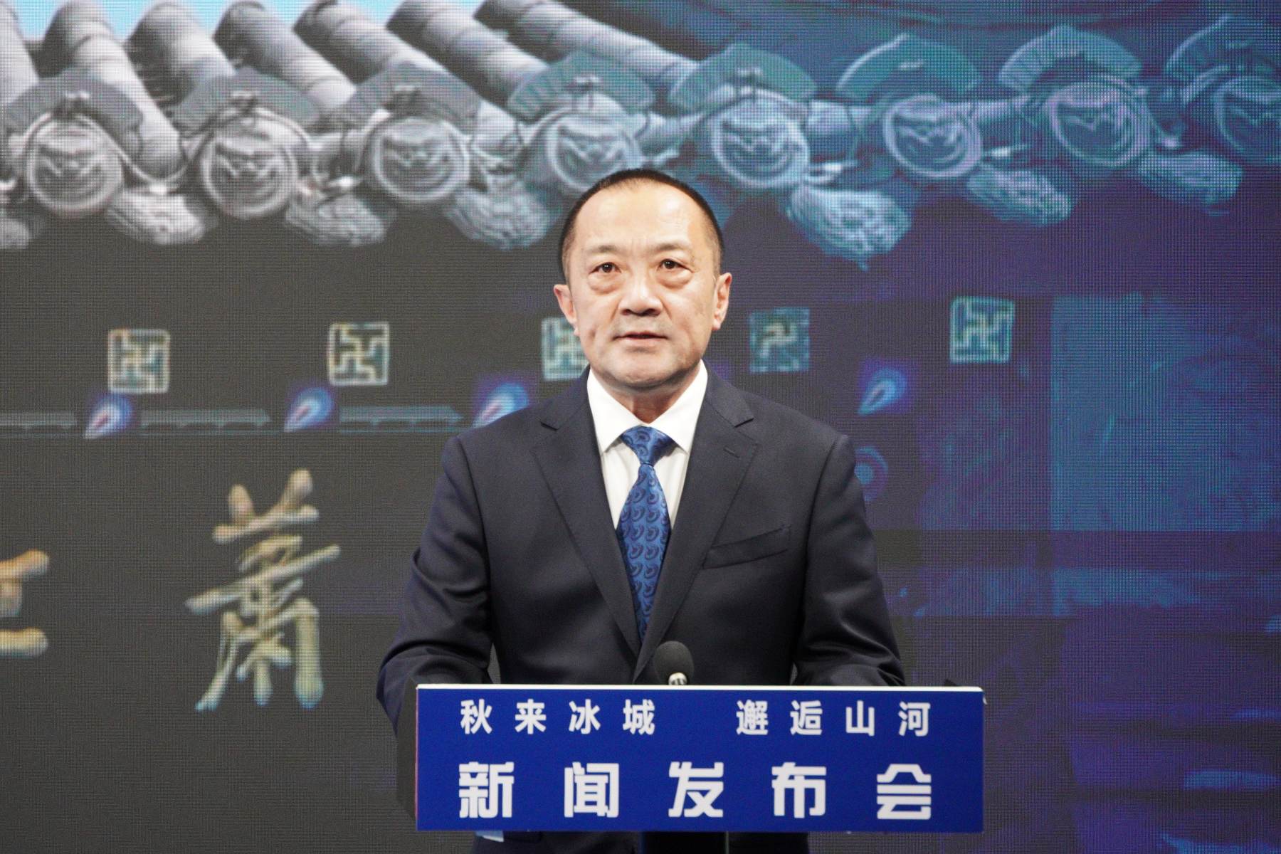 哈市呼蘭區：「三支秋筆」繪游線 共品「煙火人文之城」