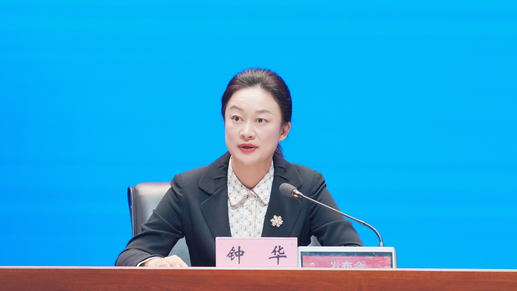 黑龍江：雙節文旅「三重邀約四重好禮」 邀客賞秋慶華誕