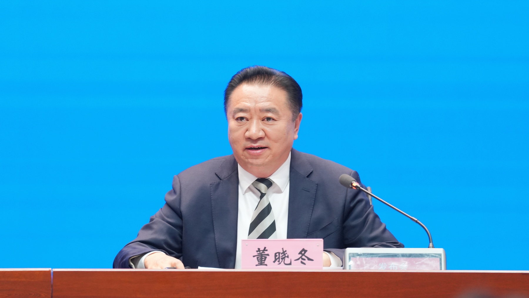 黑龍江體育熱潮湧 雙節推20項精品賽事助文旅商體融合